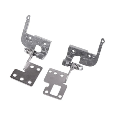 Asus K52 K52J K52N K52JR K52DR K52JC K52F K52D - Front Screen Hinge Set Replacement Parts (Pair) - Polar Tech Australia