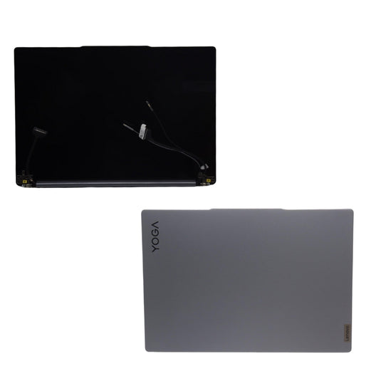 [Front Part Assembly] Lenovo Yoga Pro 7 14IMH9 14.5