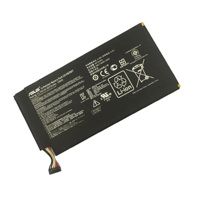 [C11-ME301T] Asus Memo Pad Smart K001 10.1