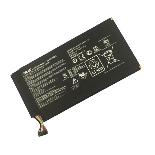 [C11-ME301T] Asus Memo Pad Smart K001 10.1" Tablet PC - Replacement Battery - Polar Tech Australia