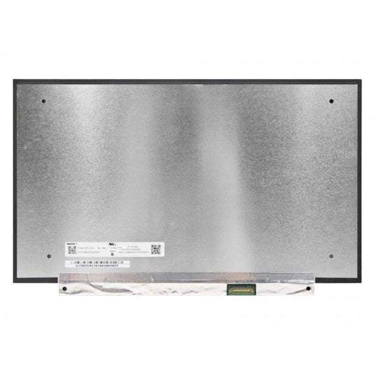 [N140HCR-GA2][Matte] 14" inch/A+ Grade/(1920x1080)/30 Pin/Without Screw Bracket - Laptop LCD Screen Display Panel - Polar Tech Australia