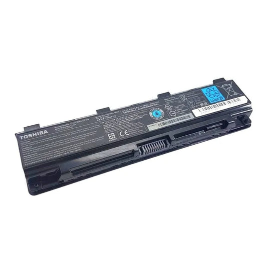 [PA5108U-1BRS] Toshiba Satellite C55DT C50T C40-AD05B1 Serise - Replacement Battery