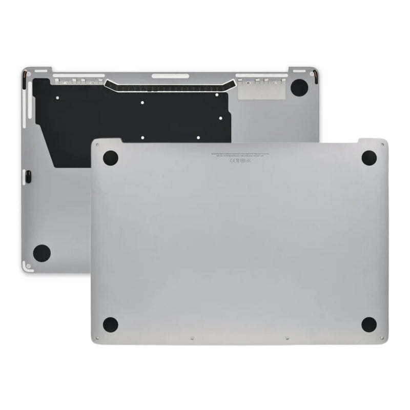 Cargue la imagen en el visor de la galería, MacBook Pro 13&quot; A2159 (Year 2013-2015) - Bottom Cover Replacement Parts - Polar Tech Australia
