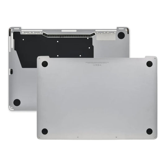 MacBook Pro 13" A2159 (Year 2013-2015) - Bottom Cover Replacement Parts - Polar Tech Australia