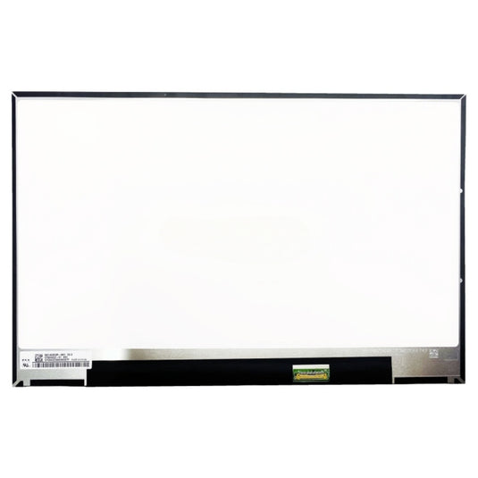 [NV140WUM-N61] 14" inch/A+ Grade/(1920x1200)/30 Pins/Without Screw Brackets - Laptop LCD Screen Display Panel - Polar Tech Australia