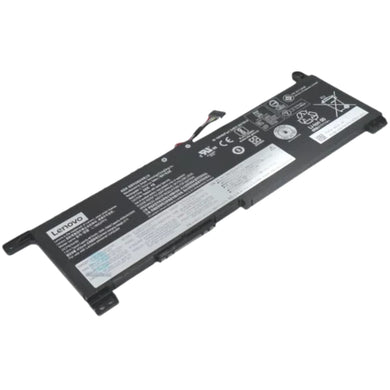 [L19M2PF0] Lenovo Ideapad Slim 1-14AST 1-11AST-05 Series - Replacement Battery - Polar Tech Australia