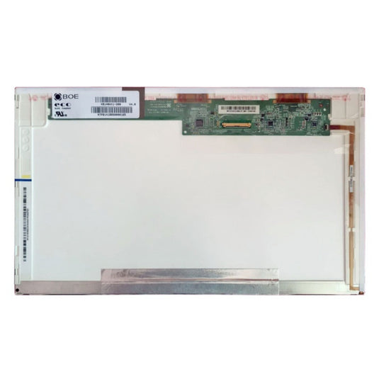 [HB140WX1-200][Matte] 14" inch/A+ Grade/(1366x768)/40 Pin/Without Screw Brackets - Laptop LCD Screen Display Panel - Polar Tech Australia