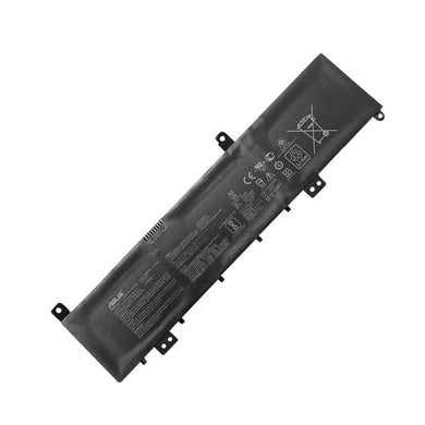 [C31N1636] ASUS VivoBook Pro 15 N580GD-0081A8750H/VivoBook X580VN Replacement Battery - Polar Tech Australia