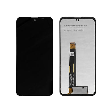 Blackview BV5200 / BV5200 Pro - LCD Display Touch Digitizer Screen Assembly