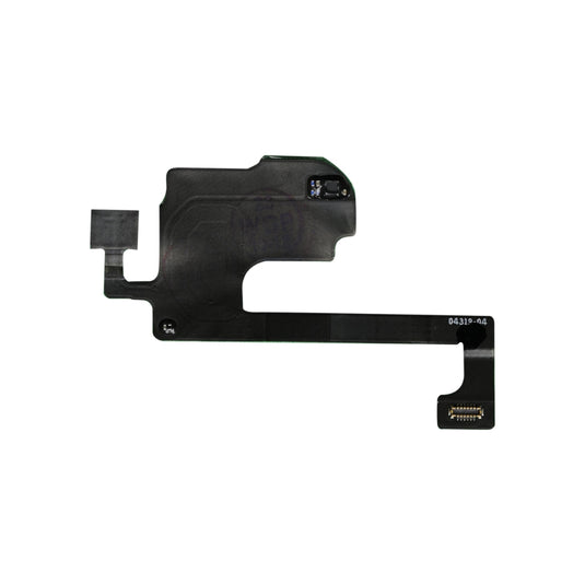 Apple iPhone 15 Proximity Light Sensor with Compass Flex Cable Replacement - Polar Tech Australia