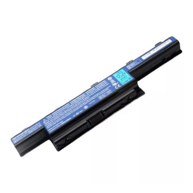 [AS10D56] Acer Aspire 4752 4738-6627 5742-7082 TravelMate 6495T-6653 - Replacement Battery - Polar Tech Australia