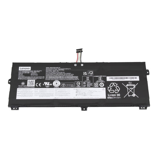 [L18L3P72] Lenovo ThinkPad X13 Yoga Gen 1 1st X390 Series - Replacement Battery - Polar Tech Australia