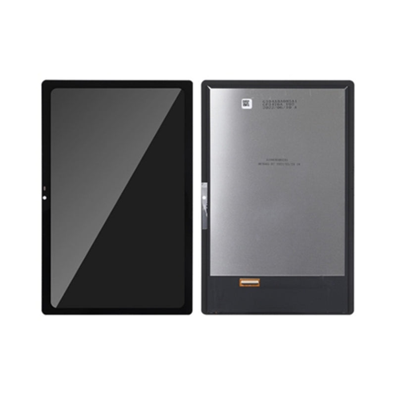 Load image into Gallery viewer, Blackview Tab 11 / Tab 11 SE- LCD Display Touch Digitizer Screen Assembly
