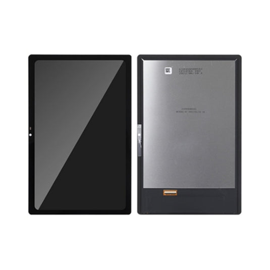 Blackview Tab 11 / Tab 11 SE- LCD Display Touch Digitizer Screen Assembly