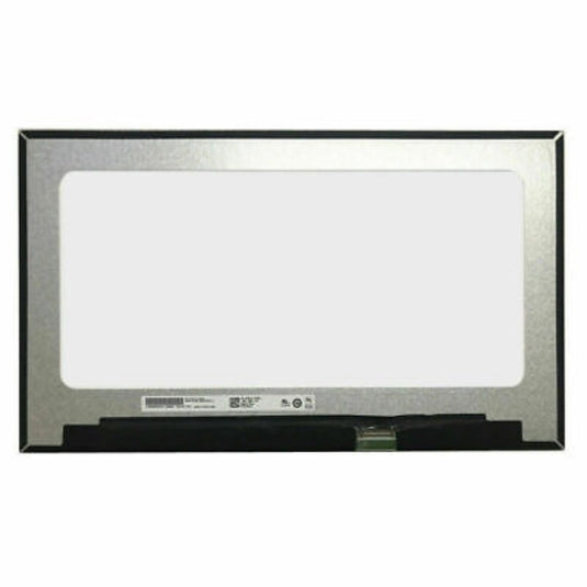 [LP140WF9-SPD1][Matte] 14" inch/A+ Grade/(1920x1080)/30 Pin/Without Screw Brackets - Laptop LCD Screen Display Panel - Polar Tech Australia