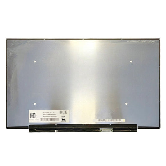 [NV140FHM-N67][Matte] 14" inch/A+ Grade/(1920x1080)/30 Pin/Without Screw Bracket - Laptop LCD Screen Display Panel - Polar Tech Australia