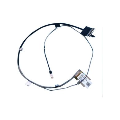 [DDBKLGLC100] ASUS FX504 FX80 FZ63V ZX63 FX503 GL503VM Series - Laptop LCD Screen Video Display Cable Flex