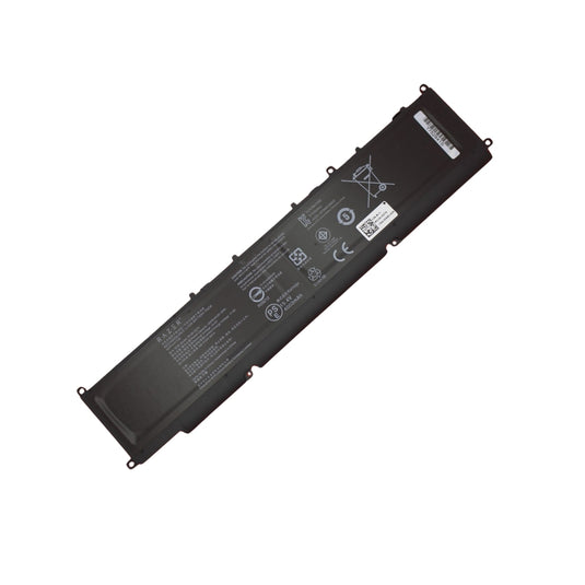 [RC30-0370] Razer RC30-0370(4ICP4/47/140) Blade 14 2021 GEFORCE RTX 3070/3080 Replacement Battery - Polar Tech Australia