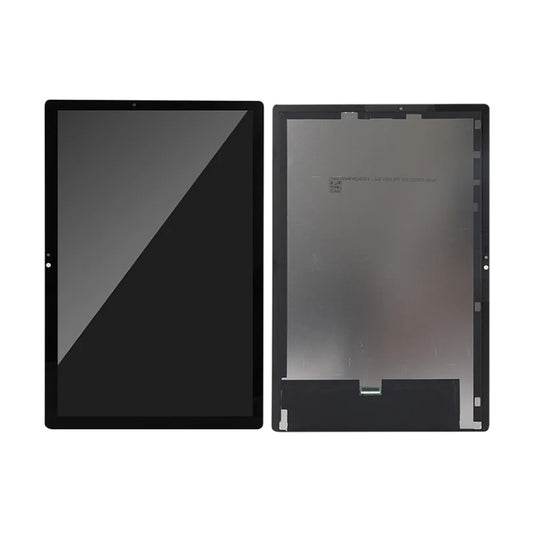 Blackview Tab 15 / Tab 15 Pro - LCD Display Touch Digitizer Screen Assembly