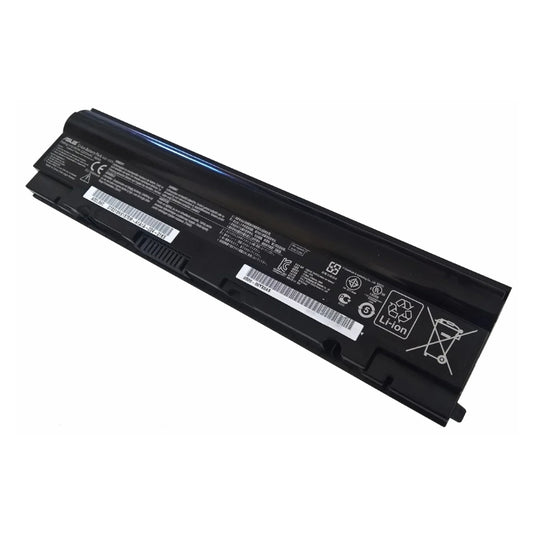 [A32-1025] Asus Eee PC RO52 1025 1016  Series - Replacement Battery - Polar Tech Australia