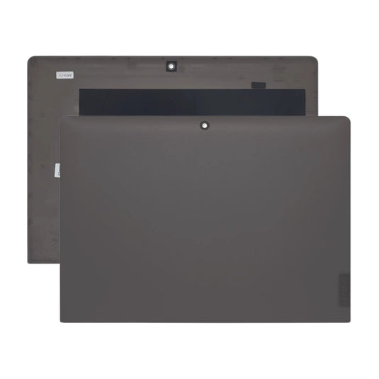 Lenovo IdeaPad D330-10 D330-10IGM - LCD Back Cover Housing Frame Replacement Parts - Polar Tech Australia