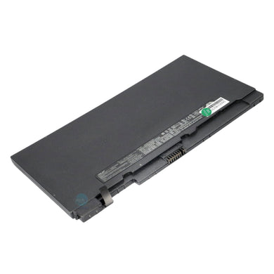 [B31N1507] Asus PU403UF Pro ADVANCED BU403UA-TR761SD Series - Replacement Battery - Polar Tech Australia