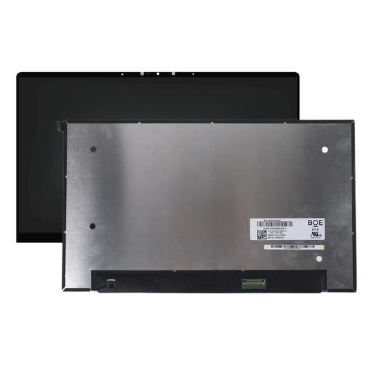 ASUS ZenBook 14 UX434 UX434F 14" 14 Inch Series - Laptop FHD LCD Touch Digitiser Screen Assembly