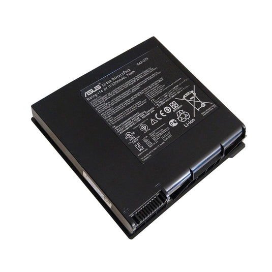 [C21N1309] Asus G74 G74J G74S G74SX Series - Replacement Battery - Polar Tech Australia