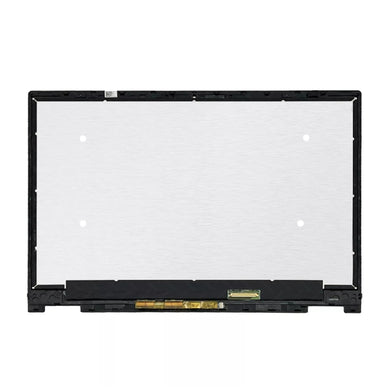 [With Bezel] Acer Spin 5 SP513-54N-74V2 SP513-54N-70JH 13.5