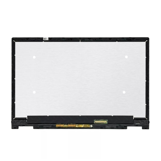 [With Bezel] Acer Spin 5 SP513-54N-74V2 SP513-54N-70JH 13.5