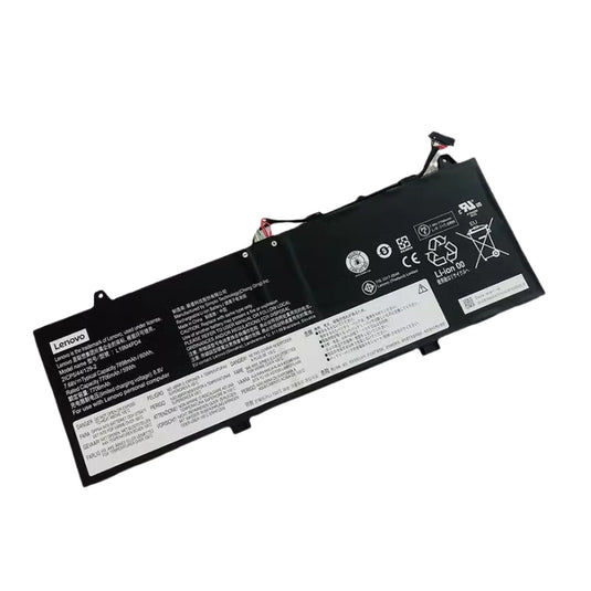 [L19M4PD4] Lenovo Flex 5G 14Q8CX05 14" Series - Replacement Battery - Polar Tech Australia