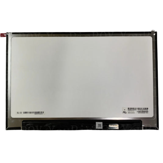 [LP140WU1-SPA1] 14" inch/A+ Grade/(1920x1200)/30 Pin/Without Screw Brackets - Laptop LCD Screen Display Panel - Polar Tech Australia