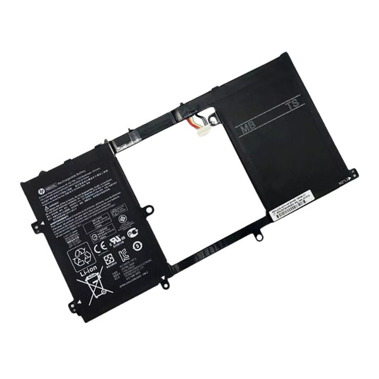 [NB02XL] HP Pavilion X2 Series - Replacement Battery - Polar Tech Australia