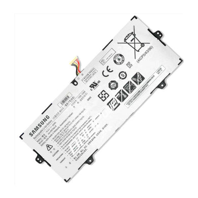 [AA-PBTN4LR] Samsung 940X3M 940X5M 940X5N Series - Replacement Battery - Polar Tech Australia