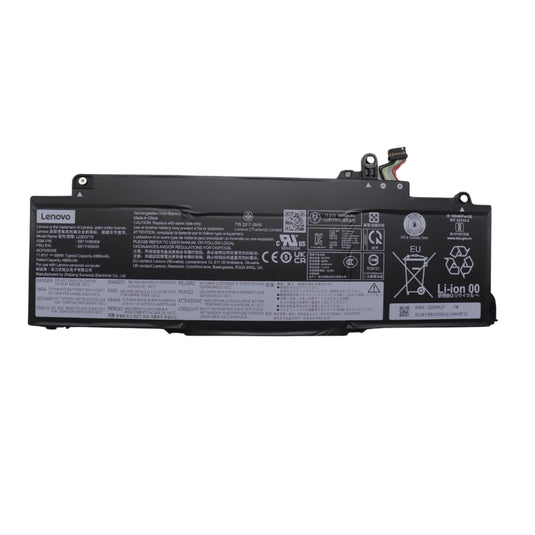 [L23D3P76] Lenovo L23M3P76 L23B3P76 - Replacement Battery - Polar Tech Australia