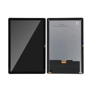 Blackview Tab 13 / Tab 13 Pro - LCD Display Touch Digitizer Screen Assembly