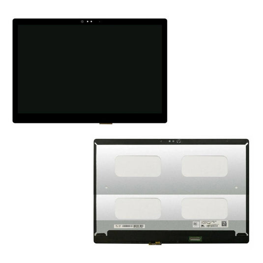 Dell Inspiron 13 7370 7373 2-in-1 13.3" 13.3 P83G001 Inch Series - Laptop FHD Touch Display LCD Digitiser Screen Assembly