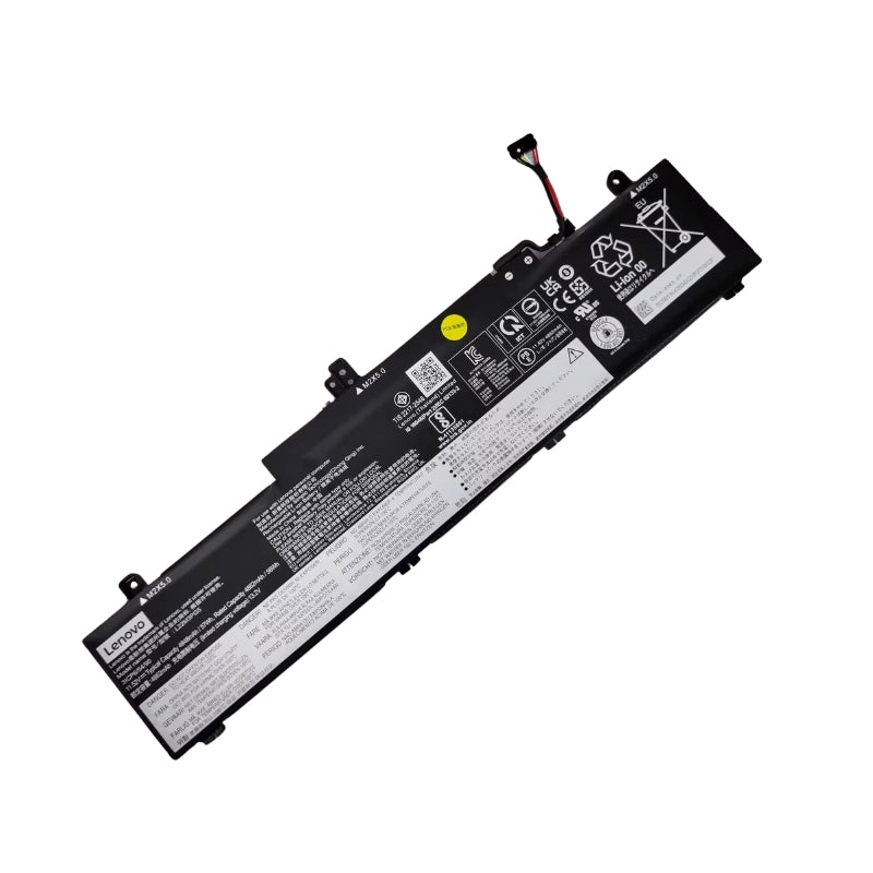 Cargue la imagen en el visor de la galería, [L22X3PG4] Lenovo ThinkPad E14 Gen 5 E16 Gen 1 Series - Replacement Battery - Polar Tech Australia
