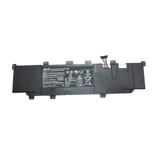 [C21-X402] ASUS X402 X402C X402E3217CA Series - Replacement Battery - Polar Tech Australia