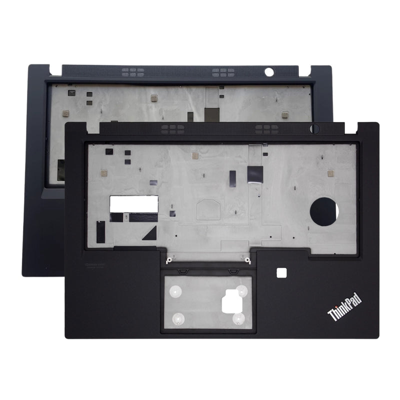 Cargue la imagen en el visor de la galería, Lenovo T14 Gen 1 T490 T495 - Keyboard Frame Cover Replacement Parts - Polar Tech Australia
