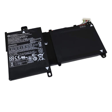 [HV02XL] HP Pavilion X360 11-K048TU TPN-Q164 HSTNN-LB6P Laptop Replacement Battery - Polar Tech Australia