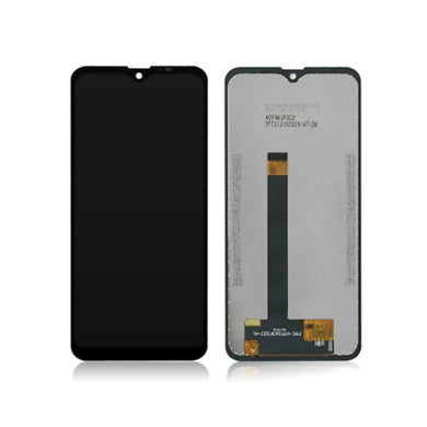 Blackview BV9800 / BV9800 Pro - LCD Display Touch Digitizer Screen Assembly