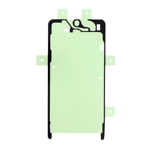 [GH81-24812A] Samsung Galaxy S24 (SM-S921) - LCD Display Adhesive Sticker