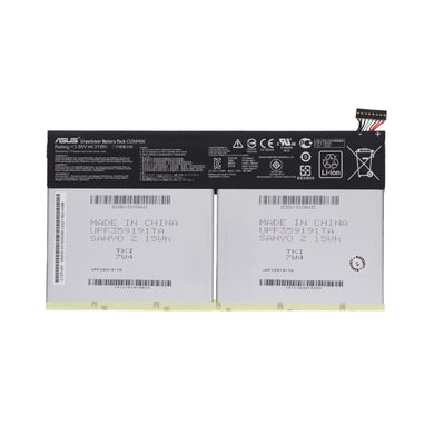 [C12N1406] Asus Pad Transformer Book T100TAL Series - Replacement Battery - Polar Tech Australia