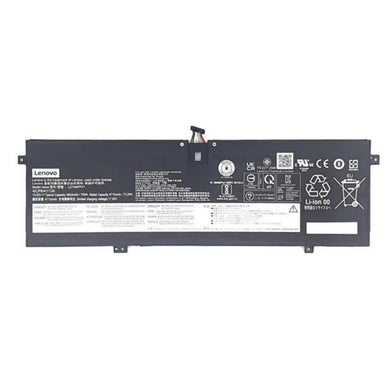 [L21M4PH1] Lenovo Yoga Slim 9 14IAP7 82T000 Series - Replacement Battery - Polar Tech Australia