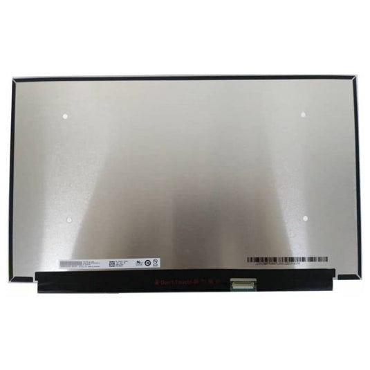 [LP140WFH-SPP2] 14" inch/A+ Grade/(1920x1080)/30 Pin/Without Screw Brackets - Laptop LCD Screen Display Panel - Polar Tech Australia