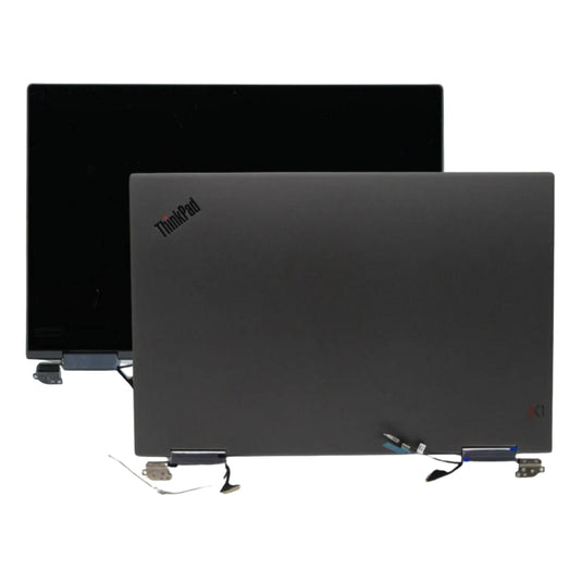 [Front Part Assembly] Lenovo ThinkPad X1 Yoga 2nd Gen 14