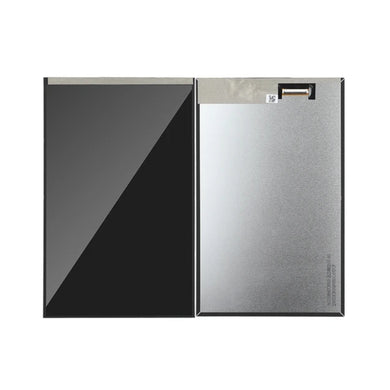 Blackview Tab 7 / Tab 7 Pro - LCD Display Touch Digitizer Screen Assembly