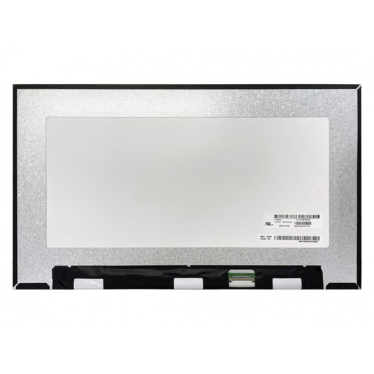 [LP140WFA-SPMA][Matte] 14" inch/A+ Grade/(1920x1080)/30 Pin/Without Screw Brackets - Laptop LCD Screen Display Panel - Polar Tech Australia