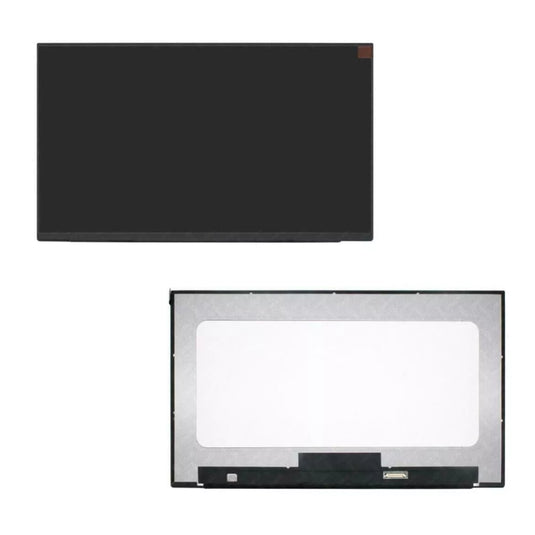 HP Elitebook 850 855 G8 15.6" 15.6 Inch Series - Laptop Touch Display LCD Digitiser Screen Assembly